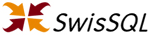 SwisSQL - SQLOne Console icon